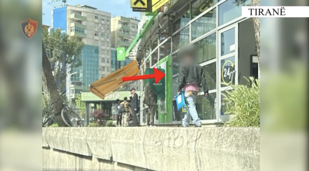 Screenshot 2025-04-23 at 1.14.34 PM